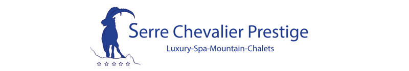 Serre Chevalier Prestige