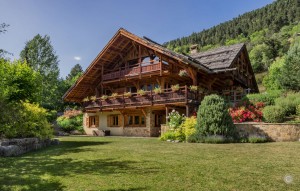 2-chalet-prestige-ete (1)