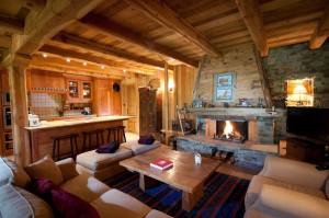 4-salon-chalet-petiteourse (1)