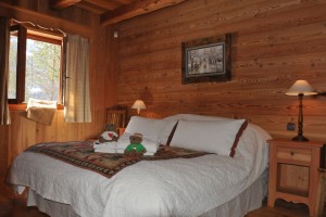 6-chambre-chalet-petiteourse      