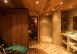 SCP30-sauna-chalet-prestige  